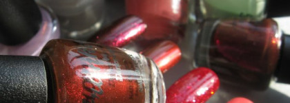 Franken by Dance Legend - часть II