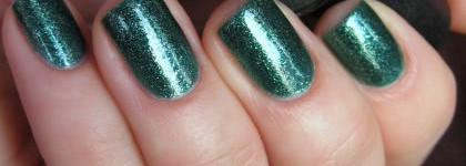 Франкены в деле, часть II