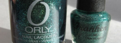 Франкены в деле, часть II