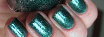 Франкены в деле, часть II