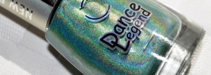 Dance Legend # 12 Android