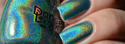 Dance Legend # 12 Android