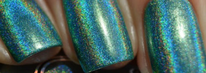 Dance Legend # 12 Android