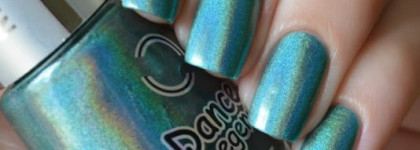 Dance Legend # 12 Android