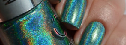 Dance Legend # 12 Android