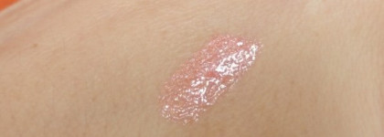 Givenchy Pop Gloss Crystal  419– Блеск для губ- мой любимчик