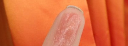 Givenchy Pop Gloss Crystal  419– Блеск для губ- мой любимчик