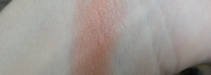 Chanel Soliel Tan de Chanel - 917 Sable Rose