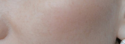 Chanel Joues Contraste 55 In Love – и я влюбилась