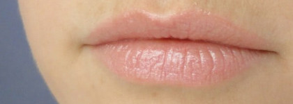 Помада-блеск  Clarins Joli Rouge Brillant 11 Toffee