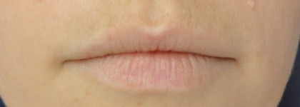 Помада-блеск  Clarins Joli Rouge Brillant 11 Toffee