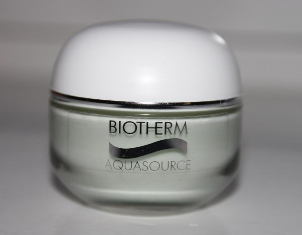 Biotherm