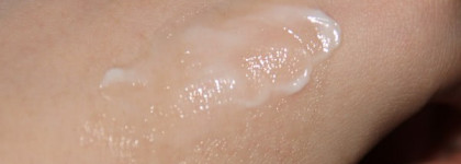 Утоли жажду своей кожи с Biotherm Aquasource Deep Hydration Replenishing Gel (Normal/Combination Skin)