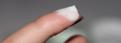 Утоли жажду своей кожи с Biotherm Aquasource Deep Hydration Replenishing Gel (Normal/Combination Skin)