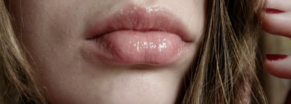 Глянцевый блеск Collistar Gloss Design, №1 Transparent