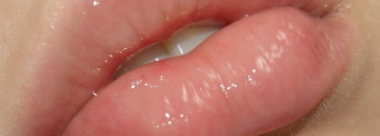 Глянцевый блеск Collistar Gloss Design, №1 Transparent