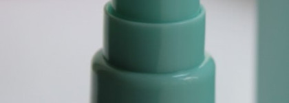 Впервые на Косметисте! Органические средста по уходу за кожей Kora Organics by Miranda Kerr