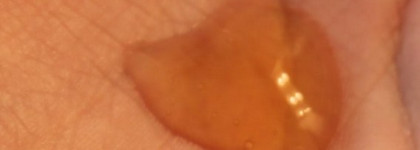 Впервые на Косметисте! Органические средста по уходу за кожей Kora Organics by Miranda Kerr