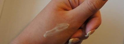 Пара увлажняющих средств от Lierac и Sanoflore