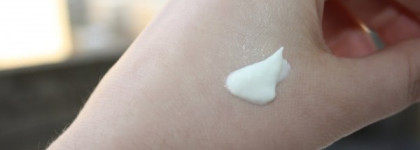 Разочарования или я бы не посоветовала