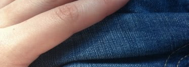 Лето, вернись! или Pupa 050 Disco Yellow