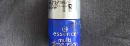 Essence - Cool and The Gang