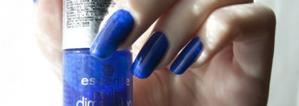 Essence - Cool and The Gang