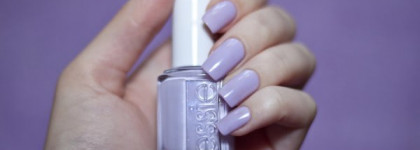 Essie - To buy or not to buy