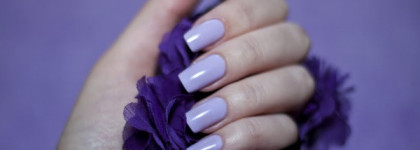 Essie - To buy or not to buy
