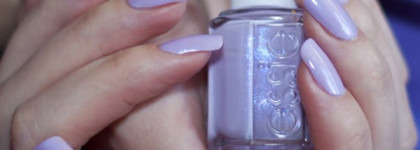 Essie - To buy or not to buy