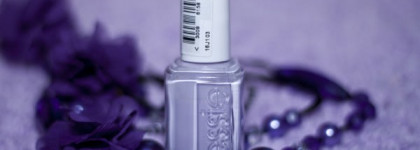 Essie - To buy or not to buy