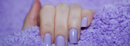 Essie - To buy or not to buy