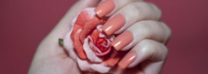 Jessica - Tutti Frutti