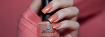 Jessica - Tutti Frutti