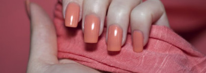 Jessica - Tutti Frutti