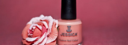 Jessica - Tutti Frutti