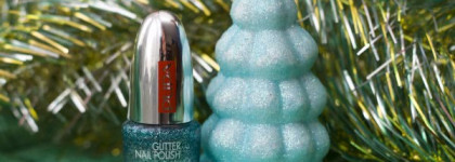 Pupa - 825 Turquoise