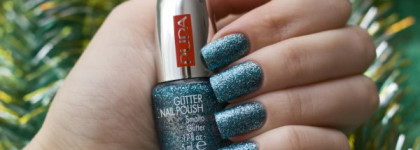 Pupa - 825 Turquoise