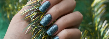 Pupa - 825 Turquoise