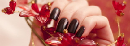 Dance Legend - Termo №170