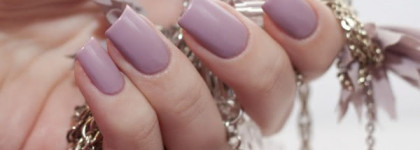 EL Corazon - Matte Effect № 117