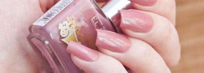 El Corazon - Charm and Beauty №871