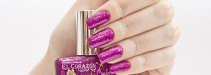 El Corazon — коллекция Confetti серия «b»