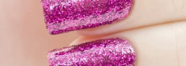 El Corazon — коллекция Confetti серия «b»