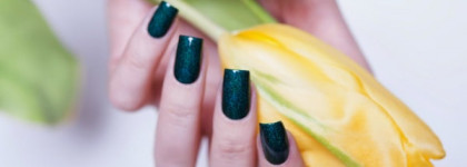 A-England - Saint George