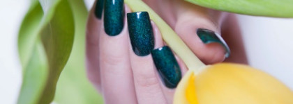 A-England - Saint George