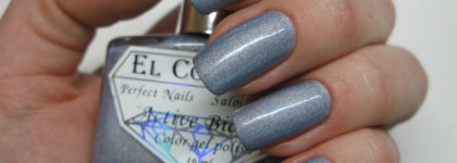 El Corazon - Active Bio-gel 423/34 Prisma