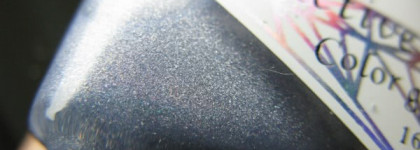 El Corazon - Active Bio-gel 423/34 Prisma