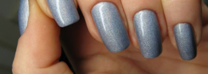 El Corazon - Active Bio-gel 423/34 Prisma