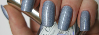 El Corazon - Active Bio-gel 423/34 Prisma